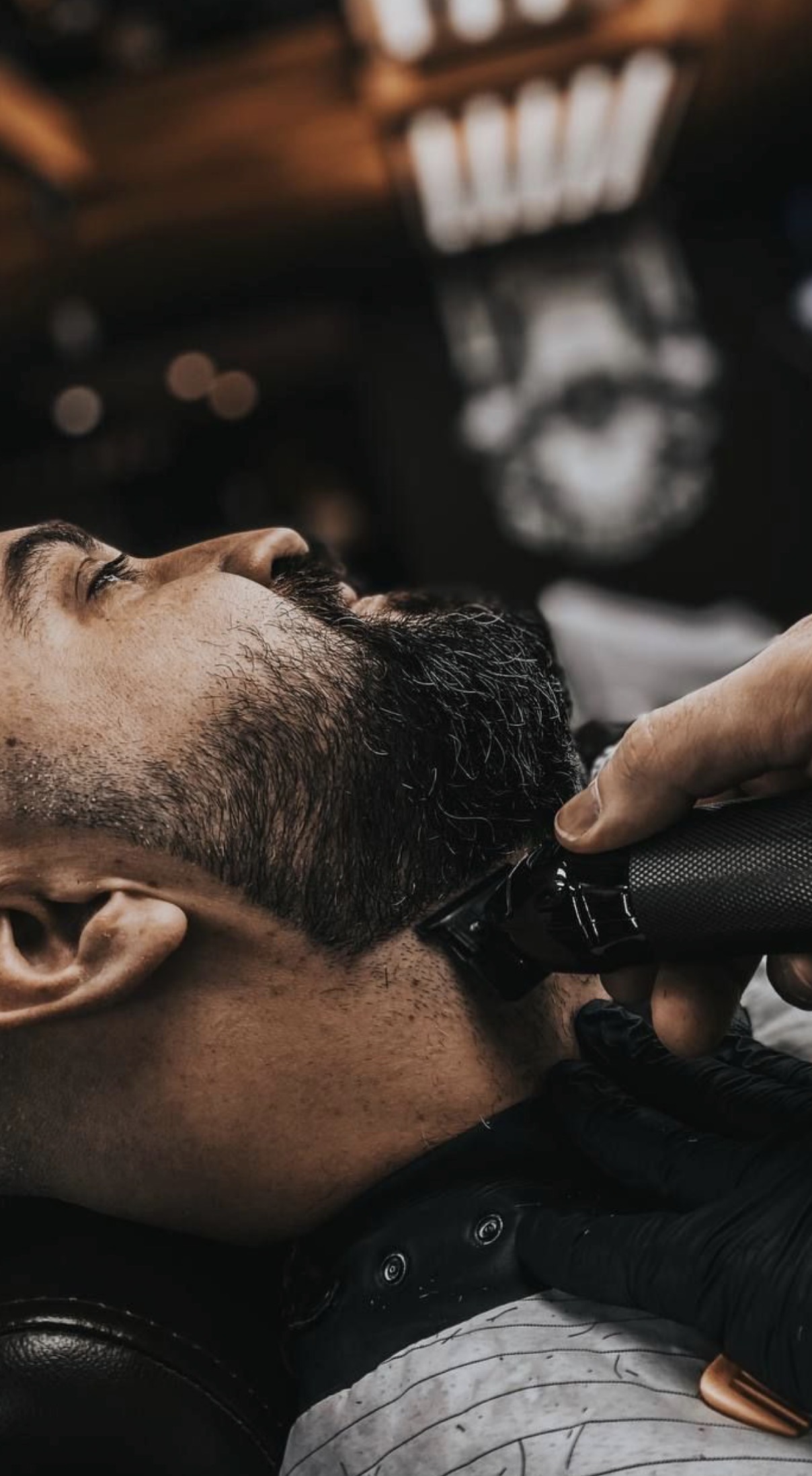 KickzNcutz