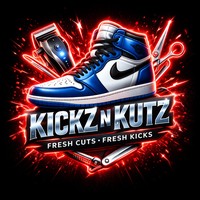 KickzNcutz